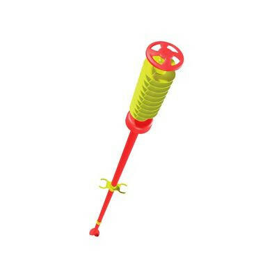 Swingball Classic Toys & Kid's Zone Boots