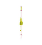 Swingball Classic Toys & Kid's Zone Boots