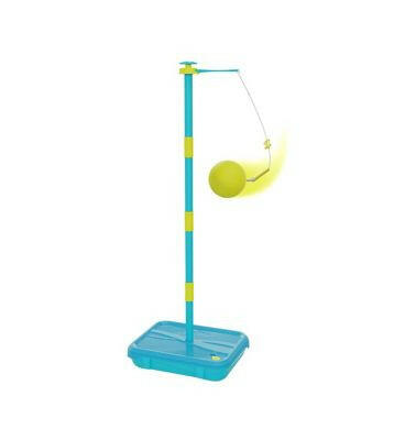 Swingball Early Fun Toys & Kid's Zone Boots