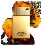 TOM FORD Noir Extreme Parfum 50ml Perfumes, Aftershaves & Gift Sets Boots