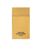 TOM FORD Noir Extreme Parfum 100ml Perfumes, Aftershaves & Gift Sets Boots