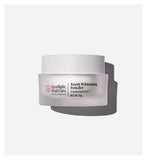 Spotlight Oral Care Teeth Whitening PAP Powder - 15g GOODS Boots