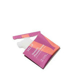 Vella Women's Pleasure Serum Single Use Sachet 1.5ml (20mg CBD) Body Care Boots