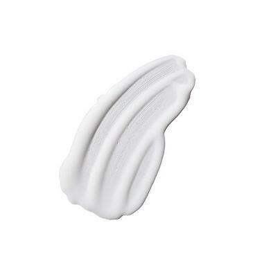 Vella Women's Pleasure Serum Single Use Sachet 1.5ml (20mg CBD) Body Care Boots