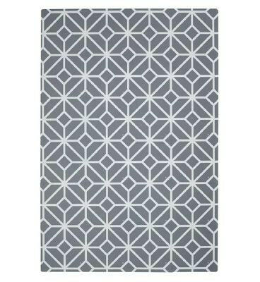 Tutti Bambini Puzzle Playmat Grey GOODS Boots