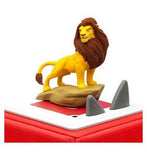 Tonies - Disney - Lion King - Simba GOODS Boots