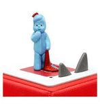 Tonies In the Night Garden GOODS Boots