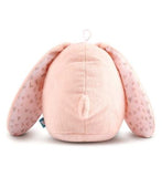 Myhummy Bunny Sleep Sensor Pink Sleep Aid GOODS Boots   