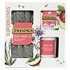 Twinings Superblends Cosy Night In GOODS Boots