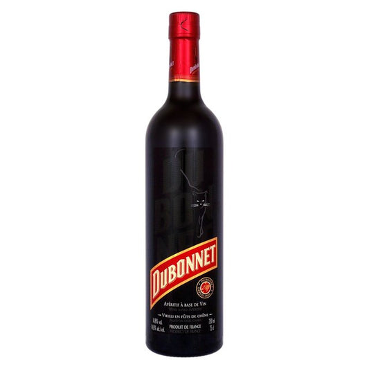 Dubonnet Aperitif Wine Liqueurs and Spirits M&S Title  