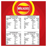 Walkers Classic Variety Crisps Free from M&S   