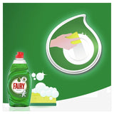 Fairy Original Washing Up Liquid General Household M&S   