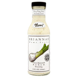 Briannas Ranch Dressing Table sauces, dressings & condiments M&S   
