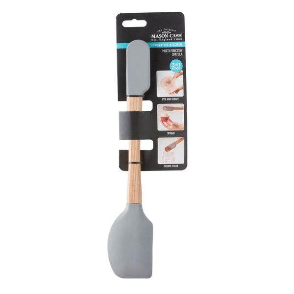 Mason Cash Innovative Kitchen Spatula