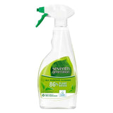 Seventh Generation Cleaning Spray All Purpose Cleaner Speciality M&S   