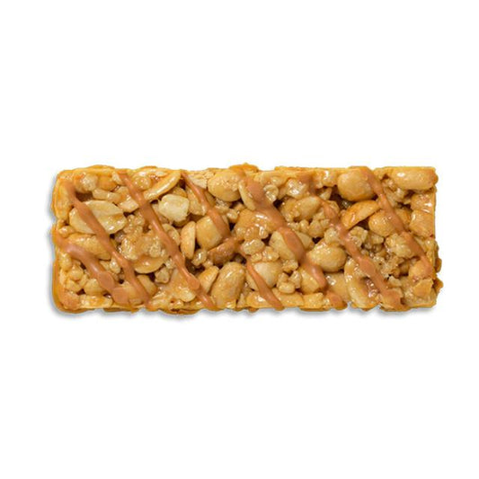 KIND Protein Crunchy Peanut Butter Snack Bar Cereals M&S   
