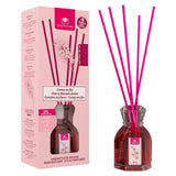 Cristalinas Reed Diffuser Cherry Blossom Dream Accessories & Cleaning M&S   