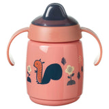 Tommee Tippee Superstar Training Sippee Cup 6m+ Assorted GOODS McGrocer Direct