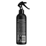 TRESemme Care & Protect Heat Defence Styling Spray Hair Treatments ASDA