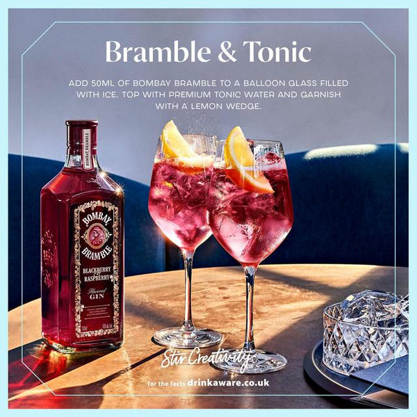Arcade Street Tavern On X: Try Our New Bombay Night Spritz, 50% OFF