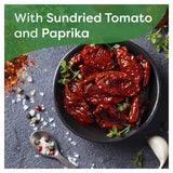 Knorr 2 Paprika & Sun-dried tomato Stock pot Cooking Ingredients & Oils M&S   