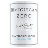McGuigan Zero Sauvignon Blanc GOODS M&S   