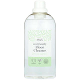 M&S Eco Friendly Floor Cleaner Accessories & Cleaning M&S   