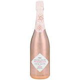 M&S Limited Edition Conte Priuli Prosecco Rose Wine & Champagne M&S Title  
