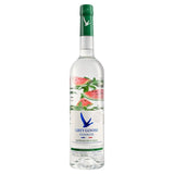 Grey Goose Essences Watermelon and Basil Vodka Based Spirit Drink Liqueurs and Spirits M&S Title  