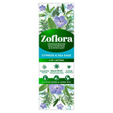 Zoflora Cypress & Sea Sage Concentrated Disinfectant Accessories & Cleaning M&S Title  