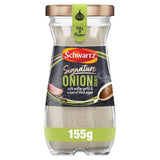 Schwartz Signature Onion Gravy Cooking Ingredients & Oils M&S   