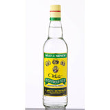 Wray & Nephew Overproof Rum, 70cl GOODS Costco UK