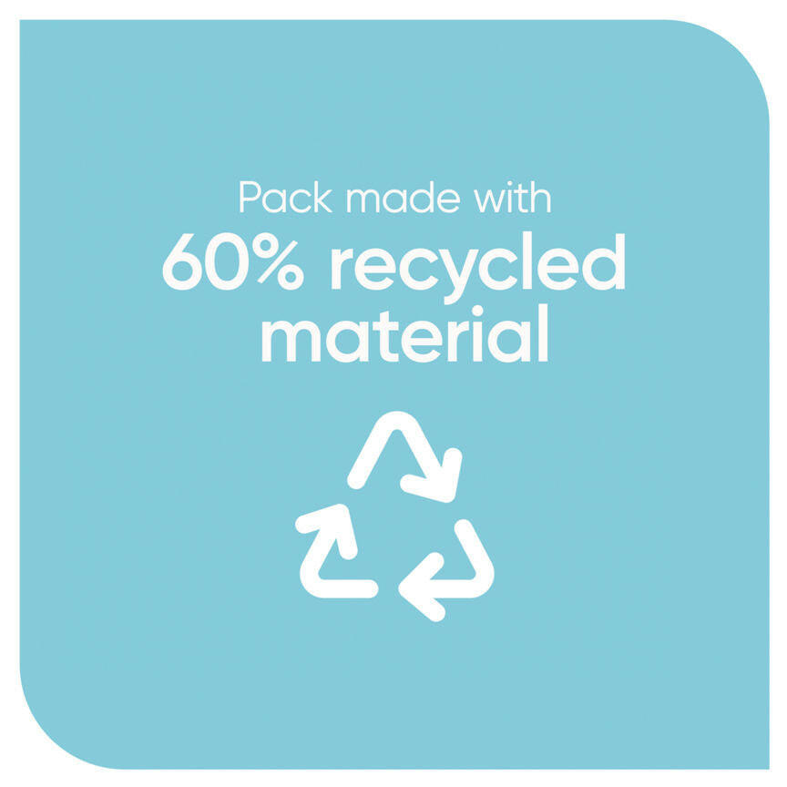 Venus 3 Sensitive Women's Disposable Razors Women's Toiletries ASDA