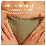 Venus For Pubic Hair & Skin Daily Soothing Serum Body Care ASDA