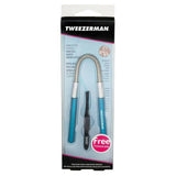 Tweezerman Smooth Finish Facial Hair Remover Make up brushes & tools Sainsburys