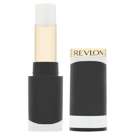 Revlon Super Lustrous Glass Shine Lipstick 001 Sparkling Quartz 3.1g All Sainsburys   