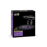 TRESemmé Keratin Smooth Shine Blow Dry Set General Household ASDA
