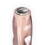 Wahl Face & Body Hair Remover General Household ASDA