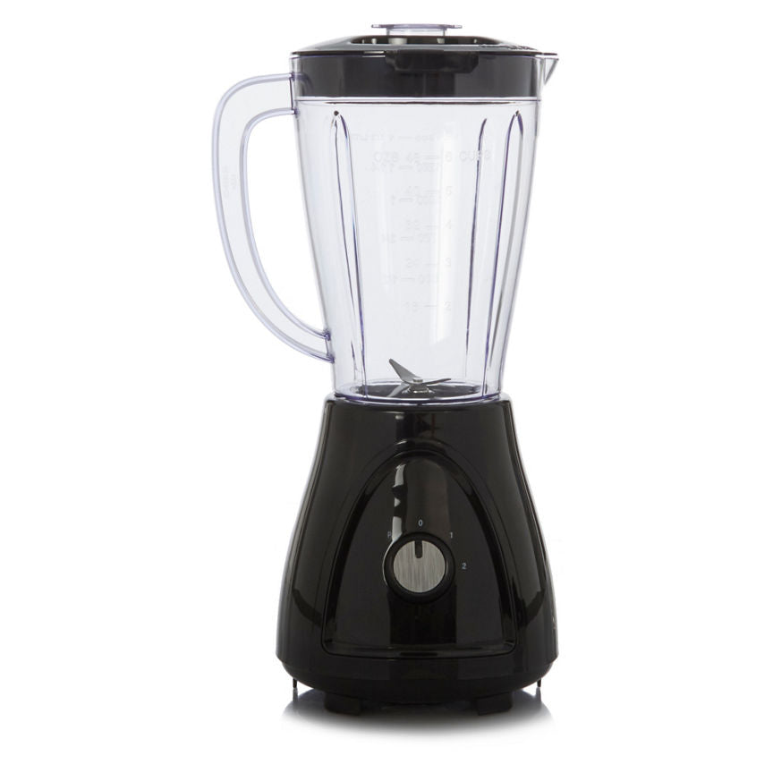 3 in 1 hand deals blender asda