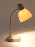 George Home Desk Lamp General Household ASDA   