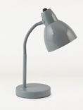George Home Desk Lamp GOODS ASDA   