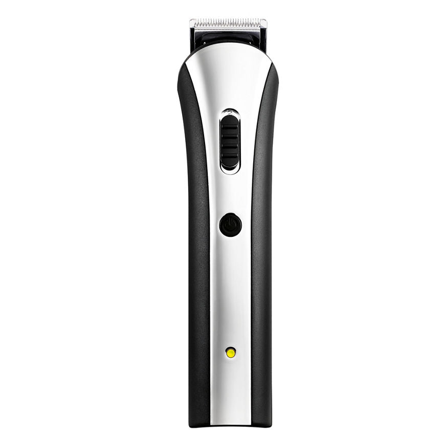 George 2025 hair clipper