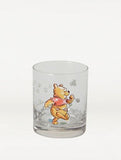 George Home Winnie the Pooh Mixer Glass GOODS ASDA   