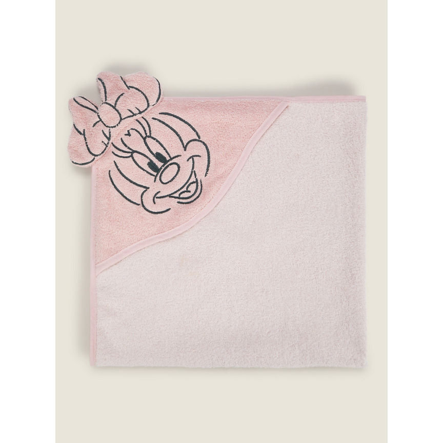 George discount baby towels