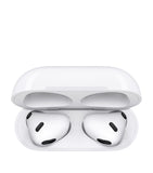 AirPods 3rd Generation Miscellaneous Harrods   