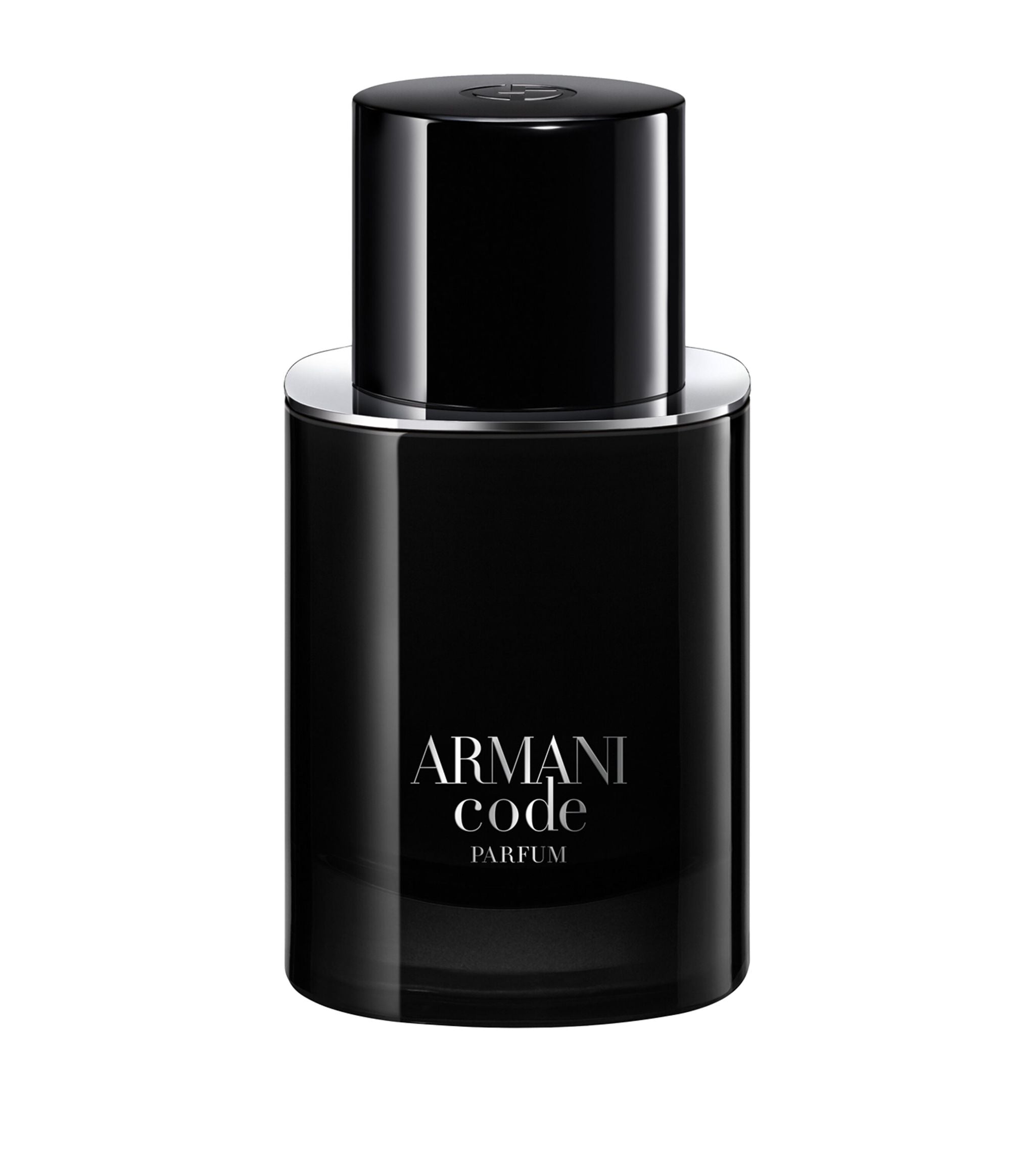 Amore (INSPIRED BY ARMANI SI)– The Musk Company