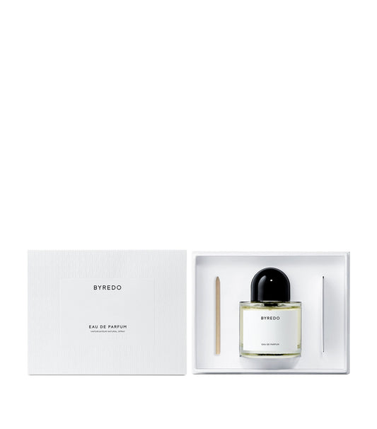 Unnamed Eau de Parfum (100ml) Perfumes, Aftershaves & Gift Sets Harrods   