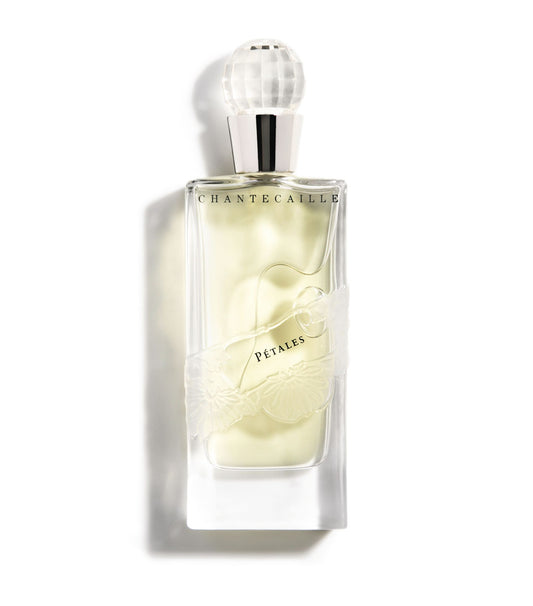 CHANT PETALES PARFUM 75ML 18 Perfumes, Aftershaves & Gift Sets Harrods   