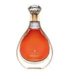 L’Essence de Courvoisier Cognac (70cl) Liqueurs & Spirits Harrods   