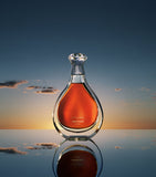 L’Essence de Courvoisier Cognac (70cl) Liqueurs & Spirits Harrods   